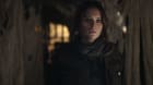 Plakát a nové fotky z Rogue One: Star Wars Story 2 Plakát a nové fotky z Rogue One: Star Wars Story 2