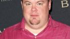 Herec Devin Ratray . Herec Devin Ratray .