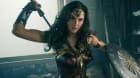 Wonder Woman (1. června 2017) – Válečná sólovka s amazonkami a nejslavnější superhrdinkou na světě Wonder Woman (1. června 2017) – Válečná sólovka s amazonkami a nejslavnější superhrdinkou na světě
