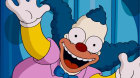 Místo páté - Krusty Místo páté - Krusty