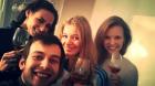 Kolaudace České Miss Kolaudace České Miss