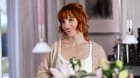 Vica Kerekes ztvární roli famme fatale v životě Kapitána Exnera Vica Kerekes ztvární roli famme fatale v životě Kapitána Exnera