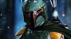 Sólovka Boba Fetta - V roce 2020 dostaneme třetí Star Wars spin-off a spekuluje se o tom, že by mohlo jít o velký comeback Boba Fetta. Snad je to pravda, tenhle námezdní lovec si totiž zaslouží lepší osud než sežrání Sarlaccem z Návratu Jediho! Sólovka Boba Fetta - V roce 2020 dostaneme třetí Star Wars spin-off a spekuluje se o tom, že by mohlo jít o velký comeback Boba Fetta. Snad je to pravda, tenhle námezdní lovec si totiž zaslouží lepší osud než sežrání Sarlaccem z Návratu Jediho!