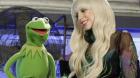 Lady Gaga útočí s kamarádem Lady Gaga útočí s kamarádem
