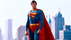 16) Superman (1978) – Základní stavební kámen superhrdinských filmů! 16) Superman (1978) – Základní stavební kámen superhrdinských filmů!