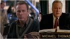 John Heard John Heard