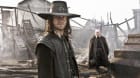 6) Solomon Kane (2009) – Drsná řežba o vymítači monster, která se natáčela v České republice 6) Solomon Kane (2009) – Drsná řežba o vymítači monster, která se natáčela v České republice