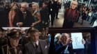 A na závěr snad nejlegendárnější muž v historii Marvelu, Stan Lee. Komiksový scenárista a bývalý prezident Marvelu si užívá cameo v každém filmu od tohota studia a podle jeho slov si to pokaždé moc užívá. Nedivíme se. A na závěr snad nejlegendárnější muž v historii Marvelu, Stan Lee. Komiksový scenárista a bývalý prezident Marvelu si užívá cameo v každém filmu od tohota studia a podle jeho slov si to pokaždé moc užívá. Nedivíme se.