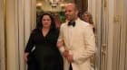 19) Špión (2015) – James Bond v sukních s Melissou McCarthy a nezastavitelným Jasonem Stathamem 19) Špión (2015) – James Bond v sukních s Melissou McCarthy a nezastavitelným Jasonem Stathamem