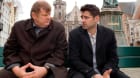 5) V Bruggách (2008) – Dva gangsteři na útěku se ukrývají v depresivních Bruggách 5) V Bruggách (2008) – Dva gangsteři na útěku se ukrývají v depresivních Bruggách