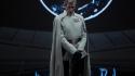 První fotky ze Star Wars: Rogue One 8 První fotky ze Star Wars: Rogue One 8