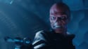 3) Jak skončil Red Skull - Tohohle záporáka si jistě pamatujete z prvního Kapitána Americy, na konci použil tesseract, o němž už víme, že dokáže lidi transportovat napříč universem. Přežil tedy? A pokud ano, plánuje pomstu? 3) Jak skončil Red Skull - Tohohle záporáka si jistě pamatujete z prvního Kapitána Americy, na konci použil tesseract, o němž už víme, že dokáže lidi transportovat napříč universem. Přežil tedy? A pokud ano, plánuje pomstu?