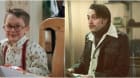 Kieran Culkin Kieran Culkin