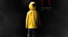 To (2017) 1 To (2017) 1