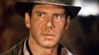 Záběry z filmu Indiana Jones a Poslední křížová výprava Záběry z filmu Indiana Jones a Poslední křížová výprava