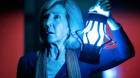 7) Insidious 4 (Režie: Adam Robitel) 7) Insidious 4 (Režie: Adam Robitel)