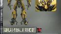 Přehled robotů z Transformers: Poslední rytíř 8 Přehled robotů z Transformers: Poslední rytíř 8