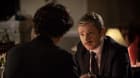 Záběry z filmu Sherlock: Prázdný pohřebák Záběry z filmu Sherlock: Prázdný pohřebák
