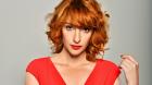 Vica Kerekes jako zubařka MUDr. Gabriela Steinová Vica Kerekes jako zubařka MUDr. Gabriela Steinová
