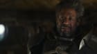 Plakát a nové fotky z Rogue One: Star Wars Story 3 Plakát a nové fotky z Rogue One: Star Wars Story 3