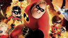 5) Úžasňákovi (2004) – Superhrdinský animák o rodině, která se (marně) snaží ignorovat svoje zvláštní schopnosti 5) Úžasňákovi (2004) – Superhrdinský animák o rodině, která se (marně) snaží ignorovat svoje zvláštní schopnosti