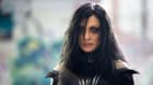 První fotky z fantasy Thor: Ragnarok 6 První fotky z fantasy Thor: Ragnarok 6