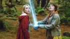 5) Most do země Terabithia (2007) – Rodinný film o imaginárním království a nerozlučném kamarádství 5) Most do země Terabithia (2007) – Rodinný film o imaginárním království a nerozlučném kamarádství