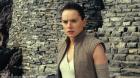 Nové fotky z filmu Star Wars: Poslední z Jediů 3 Nové fotky z filmu Star Wars: Poslední z Jediů 3