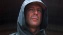 10) Vyvolený (2000) – Famózní drama, v němž Bruce Willis zjistí, že je vlastně superhrdina… 10) Vyvolený (2000) – Famózní drama, v němž Bruce Willis zjistí, že je vlastně superhrdina…