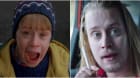 Macaulay Culkin Macaulay Culkin