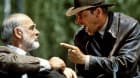 Záběry z filmu Indiana Jones a Poslední křížová výprava Záběry z filmu Indiana Jones a Poslední křížová výprava