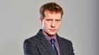Herec Pavel Batěk představí divákům detektiva Pavla Herec Pavel Batěk představí divákům detektiva Pavla