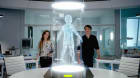 Extant Extant