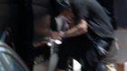 Justin Bieber naboural - Obrázek 2 Justin Bieber naboural - Obrázek 2