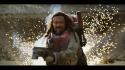 První fotky ze Star Wars: Rogue One 4 První fotky ze Star Wars: Rogue One 4