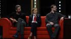 Show Jana Krause 12.4.2017 - Obrázek 8 Show Jana Krause 12.4.2017 - Obrázek 8