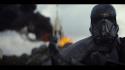 První fotky ze Star Wars: Rogue One 1 První fotky ze Star Wars: Rogue One 1