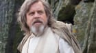 Star Wars: Epizoda VIII (14. prosince) – Pokračování Epizody VII (nepřekvapivě), o němž zatím nic moc nevíme Star Wars: Epizoda VIII (14. prosince) – Pokračování Epizody VII (nepřekvapivě), o němž zatím nic moc nevíme