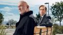 Volejte Saulovi: 2. série – Nečekaně povedený spin-off Breaking Bad Volejte Saulovi: 2. série – Nečekaně povedený spin-off Breaking Bad