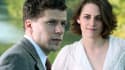 8) Café society: IMDb rating 6.7 8) Café society: IMDb rating 6.7