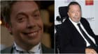 Tim Curry Tim Curry