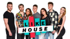 LIKE HOUSE, 28. epizoda | Prima