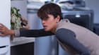 Extant Extant