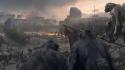 War of the Planet of the Apes (13. července 2017) – Pokračování Úsvitu planet opic, jehož děj je zatím pod pokličkou War of the Planet of the Apes (13. července 2017) – Pokračování Úsvitu planet opic, jehož děj je zatím pod pokličkou