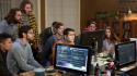 Silicon Valley: 3. série – Nahláškovaný sitcom o bandě programátorů, kteří neumí naložit se svými úspěchy Silicon Valley: 3. série – Nahláškovaný sitcom o bandě programátorů, kteří neumí naložit se svými úspěchy