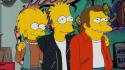 Simpsonovi: 27. série – Nejžlutější televizní klasika! Simpsonovi: 27. série – Nejžlutější televizní klasika!