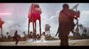 První fotky ze Star Wars: Rogue One 3 První fotky ze Star Wars: Rogue One 3