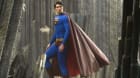 19) Superman se vrací (2006) – Málo pochopená rozlučka s klasickým Supermanem z 80. let. 19) Superman se vrací (2006) – Málo pochopená rozlučka s klasickým Supermanem z 80. let.
