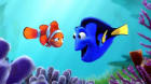 14) Hledá se Dory – Hledá se Nemo je lepší, ale pokračování taky stojí za to 14) Hledá se Dory – Hledá se Nemo je lepší, ale pokračování taky stojí za to