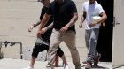 Justin Bieber naboural - Obrázek 4 Justin Bieber naboural - Obrázek 4
